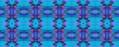 Kilim Rastgele Halı dokusu. Mavi, Kırmızı, Siyah Pastel Eğlenceli Dikdörtgen İkat İlişkisi. Etnik Kusursuz Düzen. Suluboya Etnik Tasarım. Boyalı fırça Aztek arka planı. Sembol Geometrik Mayo Şablonu. 