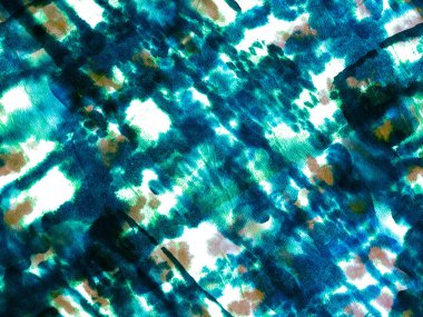 El çizimi timsah deseni. Yırtıcı Hayvan Derisi İzi. Ejderha Derisi Taklidi. Timsah Kusursuz Şablon. Afrika Deri Çizimi. Timsah Kapanış Arkaplanı. Yeşil ve Su Mentonu