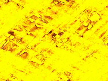 Yaz Çiçeği Arkaplanı. Botanik Ormanı Çizimi. Klasik Eko Uyum. Altın sarısı egzotik mayo tasarımı. Hawaii Kova Parmak izi. Suluboya Tertemiz Desen 'i Bırakıyor.