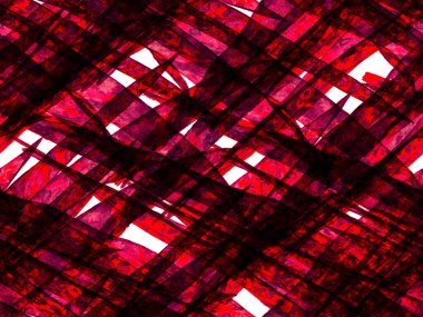 Yaz Çiçeği Arkaplanı. Botanik Ormanı Çizimi. Kızıl Egzotik Mayo Tasarımı. Hawaii Kova Parmak izi. Klasik Eko Uyum. Suluboya Tertemiz Desen 'i Bırakıyor.