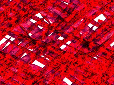 Egzotik Mayo Tasarımı. Hawaii Kova Parmak izi. Klasik Eko Uyum. Suluboya kusursuz desen bırakır. Yaz Çiçeği Arkaplanı. Botanik Ormanı Çizimi. Kırmızı Kırmızısı