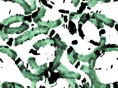 Afrika Safari Deri Çizimi. Green ve Aqua Menthe Elapidae Kapanış Arkaplanı. Aspid Pürüzsüz Düzen. Yılan Derisi Parmak izi. Zehirli Ejder Taklidi. El Çizimi Aspid Deseni.