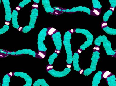 Aspid Pürüzsüz Düzen. El çizimi Aspid Deseni. Elapidae Kapanış Arkaplanı. Yılan Derisi Parmak izi. Zehirli Ejder Taklidi. Afrika Safari Deri Çizimi. Klasik Mavi ve İndigo
