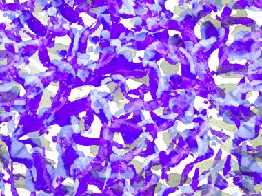 Proton Mor Afrika deseni. Çizgili, kusursuz desen. Geometrik hayvan dokusu. Zebra Deri İzi. Hayvan kamuflajı arka planı. Suluboya Kamuflaj Tasarımı. Soyut Safari Döşemesi.