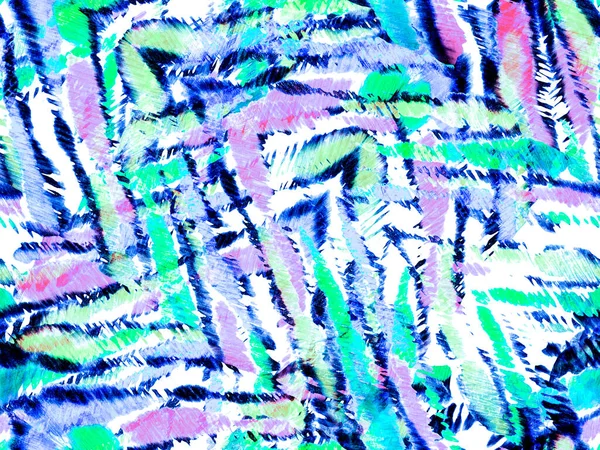 Zebra Skin Print Animal Camouflage Hintergrund Aquarell Camouflage Design Abstrakte — Stockfoto