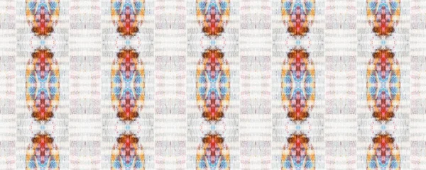 Картографія Python Background Chevron Geometric Swimwear Pattern Текстура Зміїної Шкіри — стокове фото