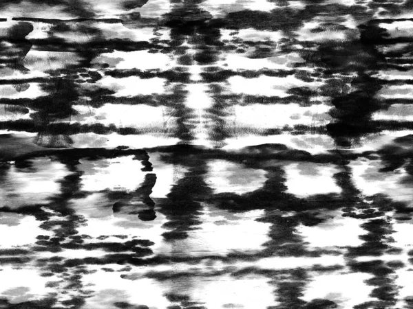 Alligator Closeup Background Padrão Crocodilo Desenhado Mão Predator Animal Skin — Fotografia de Stock