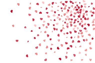 Kalp Geçmişi. Düz Kalpli 8 Mart Banner. Kırmızı Pembe İşaret Gibi Patlıyor. Anneler Günü kartı için vektör şablonu. Boş Vintage Confetti Şablonu. Klasik Kalpli Sevgililer Günü Kartı.