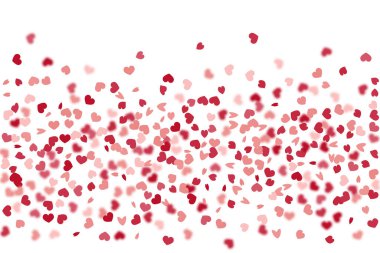 Kalp Geçmişi. Düz Kalpli 8 Mart Banner. İşaret gibi patlıyor. Anneler Günü kartı için vektör şablonu. Boş Vintage Confetti Şablonu. Klasik Kalpli Sevgililer Günü kartı. Kırmızı Pembe