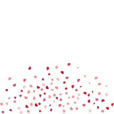 Kalp Geçmişi. İşaret gibi patlıyor. Anneler Günü kartı için vektör şablonu. Boş Vintage Confetti Şablonu. Klasik Kalpli Sevgililer Günü kartı. Düz Kalpli 8 Mart Banner. Kırmızı Pembe