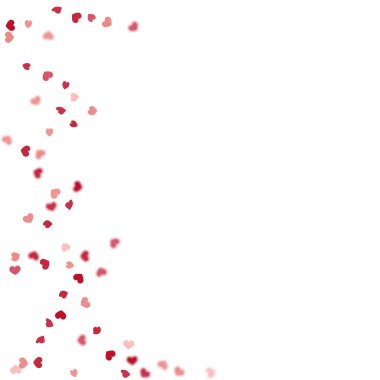 Kalp Geçmişi. Düz Kalpli 8 Mart Banner. Klasik Kalpli Sevgililer Günü kartı. Kırmızı Pembe Boş Vintage Confetti Şablonu. İşaret gibi patlıyor. Anneler Günü Kartı için Vektör Şablonu.