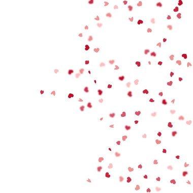 Kalp Geçmişi. İşaret gibi patlıyor. Anneler Günü kartı için vektör şablonu. Düz Kalpli 8 Mart Banner. Klasik Kalpli Sevgililer Günü kartı. Kırmızı Pembe Boş Vintage Şablonu.