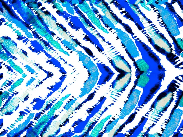 Zebra Skin Print Animal Camouflage Background Geometric Animal Texture African — Stock Photo, Image