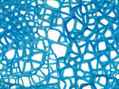 El çizimi timsah deseni. Afrika Deri Çizimi. Klasik Mavi ve İndigo timsahı kusursuz desen. Yırtıcı Hayvan Derisi İzi. Ejderha Derisi Taklidi. Timsah Kapanış Arkaplanı.