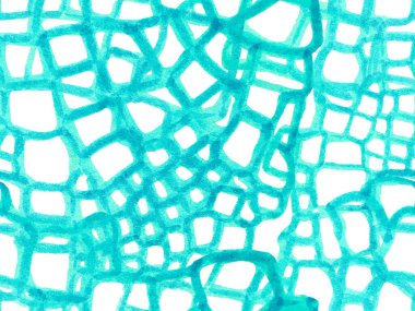 El çizimi timsah deseni. Afrika Deri Çizimi. Timsah Kapanış Arkaplanı. Yeşil ve Aqua Menthe timsah desensiz. Yırtıcı Hayvan Derisi İzi. Ejder Derisi Taklidi.