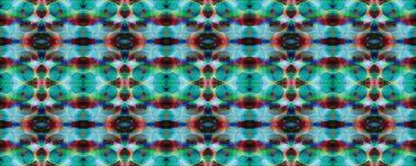 Mavi, Gri, Kırmızı Pastel Eğlenceli Dikdörtgen İkat İlişkisi. Etnik Kusursuz Düzen. Sembol geometrik mayo deseni. Kilim Rastgele Halı dokusu. Boyalı fırça Aztek arka planı. Suluboya Etnik Tasarım. 