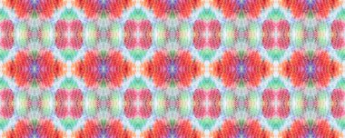 Mavi, Gri, Kırmızı Pastel Eğlenceli Dikdörtgen İkat İlişkisi. Etnik Kusursuz Düzen. Kilim Rastgele Halı dokusu. Suluboya Etnik Tasarım. Sembol geometrik mayo deseni. Boya fırçası Aztek Arkaplanı. 