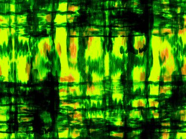 Timsah Kusursuz Şablon. Timsah Kapanış Arkaplanı. El çizimi timsah deseni. Yeşil ve Aqua Menthe Afrika Deri İllüstrasyonu. Yırtıcı Hayvan Derisi İzi. Ejder Derisi Taklidi.