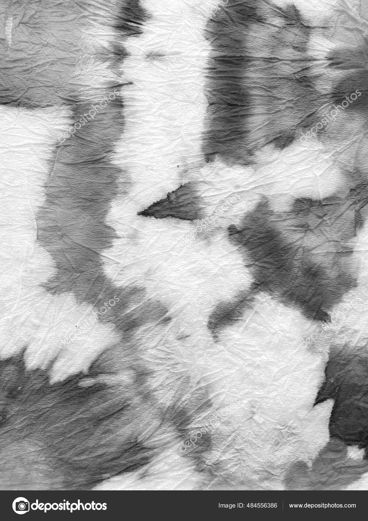 længst uheldigvis tvetydigheden Hippie Batic Levende Haight San Francisco Swatch Bind Dye Spiral —  Stock-foto © ExoticVector #484556386