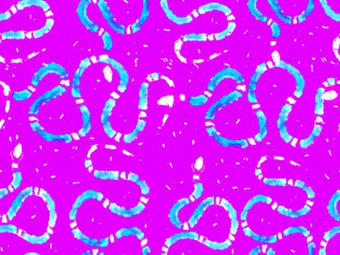 Aspid Pürüzsüz Düzen. El çizimi Aspid Deseni. Elapidae Kapanış Arkaplanı. Proton Mor Yılan Derisi İzi. Zehirli Ejder Taklidi. Afrika Safari Deri Çizimi.