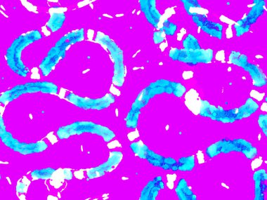 Yılan Derisi Parmak izi. Zehirli Ejder Taklidi. Afrika Safari Deri Çizimi. Elapidae Kapanış Arkaplanı. Aspid Pürüzsüz Düzen. Proton Mor El Asma Desen Çizimi.