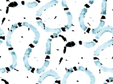 El çizimi Aspid Deseni. Afrika Safari Deri Çizimi. Elapidae Kapanış Arkaplanı. Aspid Pürüzsüz Düzen. Yılan Derisi Parmak izi. Zehirli Ejder Taklidi. Klasik Mavi ve İndigo