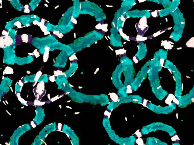 Yılan Derisi Parmak izi. Zehirli Ejder Taklidi. Klasik Mavi ve İndigo El Çizgili Asma Örnekleri. Afrika Safari Deri Çizimi. Elapidae Kapanış Arkaplanı. Asspid Kusursuz Desen.