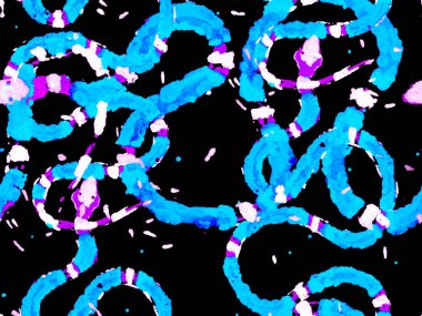 Aspid Pürüzsüz Düzen. Klasik Mavi ve İndigo Afrika Safari Deri Çizimi. Elapidae Kapanış Arkaplanı. Yılan Derisi Parmak izi. Zehirli Ejder Taklidi. El Çizimi Aspid Deseni.