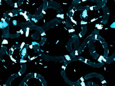 Elapidae Kapanış Arkaplanı. Afrika Safari Deri Çizimi. Yılan Derisi Parmak izi. Zehirli Ejder Taklidi. Klasik Mavi ve İndigo El Çizgili Asma Örnekleri. Asspid Kusursuz Desen.