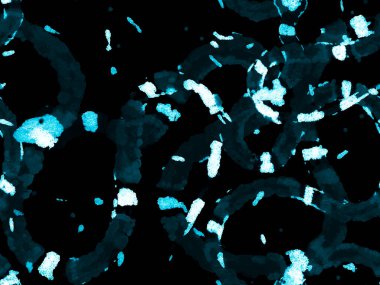 Afrika Safari Deri Çizimi. Aspid Pürüzsüz Düzen. Yılan Derisi Parmak izi. Zehirli Ejder Taklidi. El çizimi Aspid Deseni. Elapidae Kapanış Arkaplanı. Klasik Mavi ve İndigo