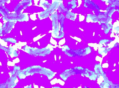 Aspid Pürüzsüz Düzen. Elapidae Kapanış Arkaplanı. Proton Mor Afrika Safari Deri Çizimi. Yılan Derisi Parmak izi. Zehirli Ejder Taklidi. El Çizimi Aspid Deseni.