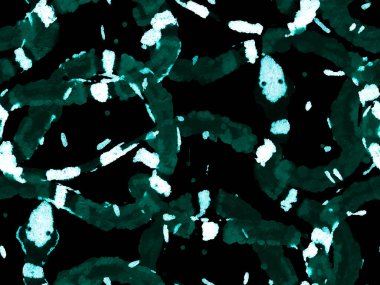 Afrika Safari Deri Çizimi. Elapidae Kapanış Arkaplanı. El çizimi Aspid Deseni. Yılan Derisi Parmak izi. Zehirli Ejder Taklidi. Aspid Pürüzsüz Düzen. Yeşil ve Su Mentonu