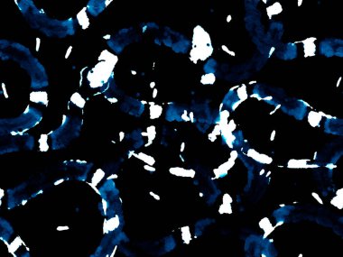 Afrika Safari Deri Çizimi. Klasik Mavi ve Çivit Yılan Derisi İzi. Zehirli Ejder Taklidi. El çizimi Aspid Deseni. Aspid Pürüzsüz Düzen. Elapidae Kapanış Arkaplanı.