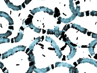 Elapidae Kapanış Arkaplanı. Afrika Safari Deri Çizimi. Yılan Derisi Parmak izi. Zehirli Ejder Taklidi. Aspid Pürüzsüz Düzen. El çizimi Aspid Deseni. Klasik Mavi ve İndigo