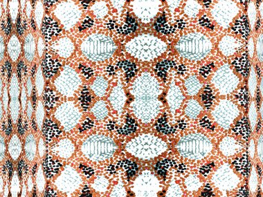 Suluboya Etnik Tasarım. Yaz Rhombus Arkaplanı. Canlı Geometrik Mayo Kalıbı. Etnik Kusursuz Düzen. Donanma Mavisi ve Çivit Yılan Derisi Rastgele Doku. Coğrafi Simetrik İkat Uyumu.