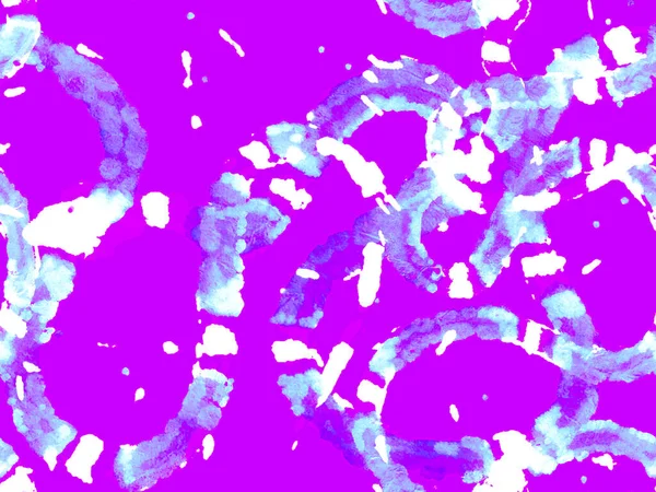 손으로 Elapidae Closeup Background 드래곤 흉내내기 Proton Purple Aspid Seamless — 스톡 사진