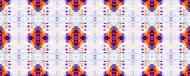 Suluboya Etnik Tasarım. Boyalı fırça Aztek arka planı. Sembol geometrik mayo deseni. Siyah, Kırmızı, Yeşil Pastel Eğlenceli Dikdörtgen İkat İlişkisi. Etnik Kusursuz Düzen. Kilim Halı Rastgele Dokusu. 