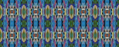 Fas Retro Doku. Canlı Geometrik Mayo Kalıbı. Etnik Kusursuz Düzen. Yaz Mozaik Arkaplanı. Coğrafya Portekiz Ikat Anlaşması. Suluboya Etnik Tasarım. Yeşil, Mavi ve Sarı