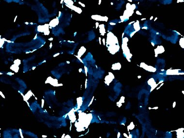 Yılan Derisi Parmak izi. Zehirli Ejder Taklidi. Aspid Pürüzsüz Düzen. Elapidae Kapanış Arkaplanı. Afrika Safari Deri Çizimi. El çizimi Aspid Deseni. Klasik Mavi ve İndigo