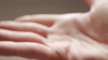 Wart Makro Kapanış