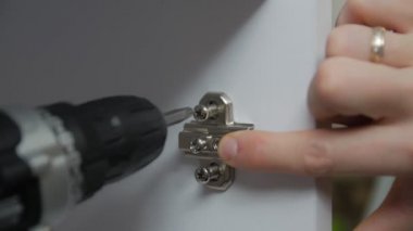 Mobilya Uygulamalarının Kurulumu