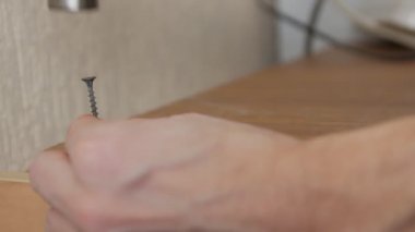 Ev Eşyaları Tamiri