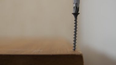 Tornavidayı sıkılaştır