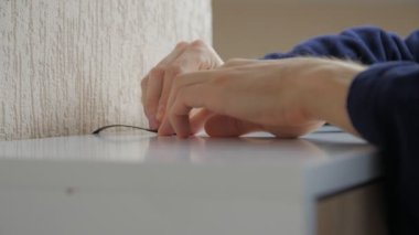 Mobilya Korunması Üzerine İpucu