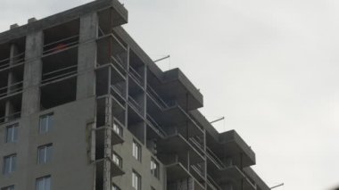 İnşaat İnşaat ve Buhar