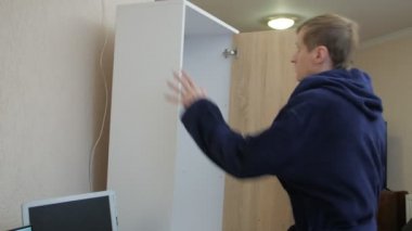 Tehlikeli Ev Eşyaları