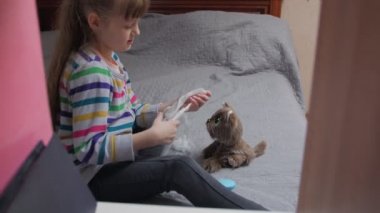 Çocuk Sargıları Oyuncak Köpek