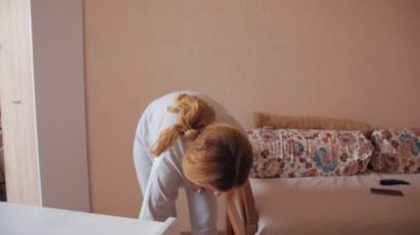 Kadın Boyar ve Çağrılar