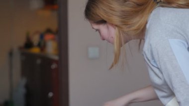 Eski Mobilyaları Boya