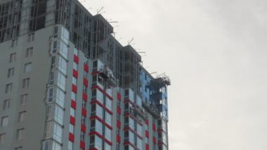 İnşa Edilemeyen Zaman Hızı